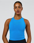 Flow Performance Tank 2.0 - Palace Blue